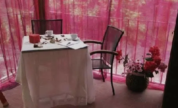 B&B 4 Rooms Πίζα Bed and Breakfast